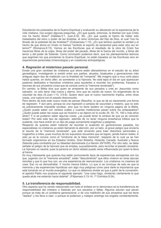 !                                                                                                                             *
                          )                                 B   + +        )        )                                                                                                              #                      + "
            6    6       6          # D ? 0      -E ) 2   EP') PF@ B      +   +                                                                                                                   6 6                    6 #
                                                        # )                       48                                                                                                               & )                                           6
 #                                               # D ?"             E P@ B   +                                                                                                                    +
6 6             +                  6      "       6         #                                                                                                                                                                            .
             D ?I                      E -@ Q                      +                                                                                                                                    #                 "                  !
6                #                           ) #                     ) #         ! .                                                                                                                                 )           #
                                        ,     0 "                            )+
+                                    +                            )       0 #
 *                                         ?          @

8%                                                                                                                                            %
    *                                                                                             +               6                       0   !                                                                                          0#
                         )                                               *                                                                ) #                         ) #           #                                                      0
                         =                                                                    !                                                                       $                           +                                        .
6 #0+                         )                    6 !0 )                                             0                   6                               <             0           8                           +                        .
                                                    6     .                                                                                                                                            #             ) !
                                                      ?     +                                                                                                                       #             @
                 # )              A#                    +   +                                                                                                                                               2
                 )                                                                                        )                   +
                                       ?, 2                        E PK PE-H @ C                                                  +                                                                                  )
             )
                                                                                                                          ?!                  ! @)                +                         0                                        !
                              5 =                          )         +                                                                                                                                               )+
    0                                                      #                      )                       +                                                                                      0                                   A#
BC                                   #                                    .           0                                                                                                      #                                                       D
BC                                  #                                    +             6                                              8                                                 '-) -() O-) ((                           0
  0 D5                                                         #                                              )B                                                                         .      +
    D                                                                                         )                0                                                                                   . ##                              +
      )                       6                                                           8
I                              +                               0                                                                                                                                                                         )
                                                                             0                                                                    )                             )                                    +
                                                                             #             ) +                            0                                                                            #
6                                      )                            6                                                                                         +                                 )8     0 !                                       %
                                                                                                                          !                                            )                                                                     6
!                                                                                     ;                   )                       A                       ) 4                 ) "                     0) %                           <
W                                          #                             !                                                            ?               <                   ' X (X -@                                          )                   #
                                                       6                 +                                     )                                                  )
        6                                          )                                                          6                                                                         !                            +

                                               +           +                  6                0                                                                           *                                     8
+       )8                                                                                     )              0                           #                           +
                     +                 +           6              )                           *
                                                               # 5                    6                               ##                                  +                                                                          +
                                   *                            6                                                                                                                                                                            +
        0                                                                                             +                           #                                                 +                                                                )
                          #                                                                               8                   E             6                               )                                                                +
+                 0                    *                   6                                      ?>                              PE PH NK G "                                                  E'N@

9% -                                                                                          4                       %
/                            +         6                                                                                                  !                                                                              !
                 #                                                           ,        0                                                                           !                 %                                    +
        +                                                      #                                              )                                                                                                      +
                                                               )              +
 