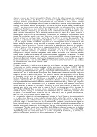 +               6 #                          6 .                           !                                                                                          )
    .                                     #                            ,                     8 +                                                                                                                                #
                          )                       +                                                                                                            #                                   6 #                                              7            6
                  !                                                                                                                                                                                                                                              L
                      +               ,           0                                                              )                                                             )
                       +             #                                     !                                                                                                                                            !
                                  : !                                       +                                                                                              8                                                        !           .                #
                      )            !                                                 +               ,               0                                                                                                      !           .                   &        )
          )                       .)                                               ! .                   #
                                  )+
                                     #                    )                            : !)                              #                                                                                                                                       6
                                                                                                                             6        6       6                                                #                        2
                              6                                                                                                           )                                                            #
                                                                                           #                                     +                6
                                                                           !                             #                                                                                                                                          +
        !+                    &                                                        "                                              +
                                                  &            )                                                                  #                    #                                           6                                                    /            )
+                             6
                      )                                                                                                                                                            !                                                                !           .
                                                                               !                             /                                    0*
                                                                                                                                                             2                                                                          )/
                                                                                                                                                           %& '((()
"                     !                               )                                                                                                                                                                             +
                                                                                                                 !                            .                                                                                     +                       #
                          !                                                            6        #        !
                              !
                                                                   6 #                                                                                                                 =                        *                                   %
7                                 +                                                                                                                                                            &                        (E 'H N                      '( %
                                                                                                                     )        0                                                        &                                                            +
                                                                                           )             +
              =                       <                                +                                                                                                                                                                        ,           =
                               +                                       # )     "                                         )+
      2                          )             #                     68 " #                                                                                                                    A #                          ) +
                               1               ,                   # +    " #                                                                                                          #                                                        6
                              *           8                            )      #                                                                                                         8              +                    0                                +
    6                                                                    " #                                                     6                         #                                   )                              +                         8
                                                      #                                                               % !             $                )                   0                   0                               )
                  0                                           # 8                                                    ,                                                                                      )               0                                +
                                              6                0
                  ?&                          (E'(@                                                                                                        +                               >                            $                                   ) +
                                                                                                             1                                                                                                           !                      #           6
      8                                                            !               )                                                      &                        E -                                                                  >                    + )
                                                                            )              6.
                                              0                        =                         8               +                R                                                 S!                                                      +               !
                  #                           A #                                                                                                                  8                 %=
                                                                                                     )               +                                                                 #                        !                           !
                              ,       =                                                     )                                                                  8                                                #
                                  0                                                                                                                                            < 6                                                                           )
                                  *                                                                                                                        *
                                      %           0 )                                            +                   &                        A#                                       +
                                              #                                                 6                                                          !                                                 ? G"                                           (E'-H
'F@                                                           ER           +                    ,                                                                                  S ?,                    'NE @ ,
                                          ,               )                            )                                                                               #
 