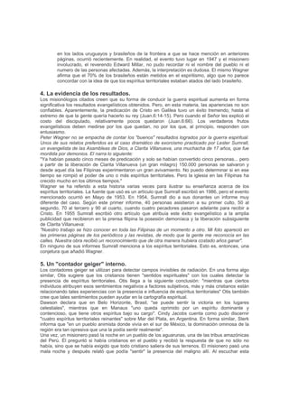#                                        !                           +                6
                    0                )                                                                                             )                                                                    NO
                                             )                                               9               $           )                                                                          #                               #
                                                                                     !                       %            0 )
                    !              +                     O(T                             #                               0                                                                      )                   +
                                                                                 +                                                                                 #                                                    #

8% -                "                                                                                    %
                                                                                 +                   !                                                                                                                                   !
            !                                                                                                #                                    )                                        )
        ! #              %                                           )                                               "                                                                      *                                   ) 6
 *                       +                                       +               6                                   ?2                FE NH -@                                                     ,                             *
                                                         )                                                                   +                ?2                       FEFF@                                                             !
                                         #                                                       +               +                )                                +     )                                  )

)               =
                                                             (                                                           1                            $                                                      &                      -
                                                     +                                       4                   .                ,                                                                         8;                               (
                                                         #                                                   "
5 6 #                                                                                                                                             6 #
                                   #                                     "               Q                           ?                                            @ -( (((
                 +                               >                           *                                                                                      <
                                                                                                 0                                                                                                                      >                        6
                             6                       =
                             6           !                                       6                                                                                                                      .
                                                             !               +                                                            +           ,                            #                        F)
                                                              $                              -P                          -N) ,                                                                                              !
    !                                            ,           =                                           !               ) N(                                                                                                           ) -(
                    ) O(                                             (                       )                                                                                                                                             #
"                                -- ,                                        #                                           +                    #                         *
        #               +                    #                                                   !                                                                                              #                               #
        "               Q                        E
*                                                                                                                    >                                                                              ' (
                                 1
                *
                                                     !                   ,                                                                                                                                      )                        )
        8            +

9%                                                                                               %
                                                                         .                                                                                    #                                                             !
                ) /                                  +
                                                                                             /                                                                                             E                            +
                              #                                                                                                   !                           #8               )       0                0                                        0
                                                 *                                                                                    !                                                                                 /                    #
            +                                                                                                                                 !
& 9                                      +                           A           4 .                         ) A              )
                         )                                +                      $                                           +
                             ) +                                                                 # 8                                          "               2        #
                                                                                                    #                $                                    )     %                                   !                                   ),           3
    !            +                                       #                                                                                                    $ *          )
                                                         +
;     .)                                                                             6                                   #                                                 )                                    #                   .
      = L                                                        6 #                                                                  #                       #                                                 +
6 # )      +                                 6 #                  *              +
         6                                                                   +                                                                                                                              %                       6
 
