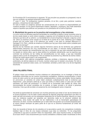 #            ' E P                                                                 E           +                       #                                                                  0K
+                     !                                       0           . 0
 G 2                EO                  E ,              !                                                                         )                   !        8
                )
                            ,               -                                                                                                                                                             #
                                                         &            *                                            . )                                                           C
                        +                   +    8       !

:% 0                                                                                                                           "                                                                          %
            6                                                                                                      6
                                                                      #                                                                                    !                         6
                    +
        /                                                                                                                                                                   , #                    +                   A#
                +                                                                     !                                                                                                           ?$                   FE P)
,                -E N@                          )B                                                         A#              +           6       +                                         #
            8                                   D
$       6                           6                    +                                                     6                                                                              +                   #
                                                                                                                                                               %
                                6 .                           *                            +                                                                    +
6                                                            )+                                                    6                   #                                        )+                                         +
                                                                          !                                                !                               6                )        +                                      #
                        0                                                                                                                                               !                             6
    +
                                    )                                                              )                               )       !                                     )                            0
    #                                   #                                                      )                                               +                                                  #
                                                                              )            6                                   )                                #                        .                    ,




        , *,-,) ,                                    ,-

                                        +            !                        6                                                                                 )                                             !
                                                                                                                                                                                              #                        6
8                                                             .                                                                                                                               ,                       0
                                                                                          6 #                          .                                                                                                +
                                BC                                                         2 .+                                                                     #                                                 6 #
                                                                              D             6                                           6                               0                                              #
                                                                                              8                                )        6 #                                              0
                        "           +                             #


4                                                                                                          6                                       +                                                          #
                                                         6                                                                                                                               !            +
    0                                                                                                                                                                                     %
+                                                                                                                                                  ?                                                              #
                        @)
                                            )      6                  !
                                                6 .                                                                    +                               &            !                             ?           "
                        @


#       #           # 8                                                =                   *               8                                                                         5                                      #
B                               +                                     D                                                                E Y</Z YC                                              )
        #                           ZZZ "                                         +                        6                                                                0
 