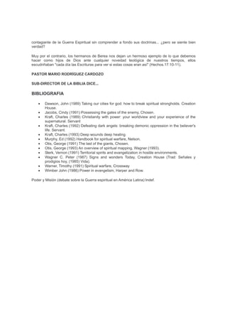 !                              B                          #
         D

$                          )   6            A           8       6             8                         +         #
6                 68           &                +                                                                 )
             #                                                                ?4       6       OE (H          @

*,           0,                =+ (2 ,      2

    )>       (         ( -, ) )- ,       (%%%

) )-         + , ,

     •   & 9     )2 6 ?          @7 3            !      E6 9 # 3                                    6             "
         4
     •   2   # )"        ?       @           6         ! 6         ) "6
     •   : ! ) "6         ?      @ "6        9 6    9 E        9        9                      *                      ! 6
                       ,
     •   : ! ) "6        ?     '@ & !         3       E# 3                                              6 #               [
          ! ,
     •   : ! ) "6       ?      P@ &    9           6
     •   $ 6 )      ?       '@ 4     # 3!           9 ! )<
     •   / )          ?        @ 76      ! 6       ) "6
     •   / )          ?      P@ %         9 !                  )          ?           P@
     •   , 3) Q         ?       @7                           .        6
     •            "            ?    O@ ,         9         7     ) "               4           ?7           E ,
                   6 )?        -@ Q @
     •          )7     6 ?         @,      9 ! )"        9
     •       # 2 6 ?          F@    9               )4            I 9

             $    ?    #       #                       %               @1         !
 