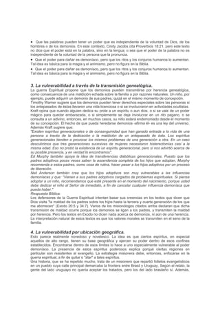 • C                                 #                                                      +                                                                                               &       )
6       #                                                                                * )"                        2           #                         #               E' )                                *
                    +                                   0               # )                                                      K               +                                             #
                                                                                         +
• C                                                                                  )                   +                                             8               6
7                           #0                                                                   )                       !                           A#
• C                                                                                  )                   +                                             8               6
7                           #0                                                                   )                       !                           A#



                                                                +                                                                                                      6                                             )
                                                                                 6                       #       !                                    .                                    ;               )
 8                  )                   +                                                                    ) + .0
7           6                                           +                                                                                6                                 #

: !                         +                                                                                                                              )
 0                              +                       #   .       )                                                                8                                                                 )
                                                )               )             6                              )                               0
                                                 6 6            +                        6                                                   H !               H
%           0 : !                                 + E
 #$
                                    %                                                                                                                                      %           &
                                                                                                                                                                                           #

                                #                               $

#       '                               %                                                    (                                                                                     )
                                                                                                                                                                                                   '


*           +                              %                                                                                                                                                   (
                                        " ,                                                                                                                                                    -
                                                                                     %
                                                        -                                            (                                                             (

                        !               "
                !                                                                                            #                                                             *       +                           +
&                                                                            #                   68              6                                                                                             +
            #                       ? *             '(E-        PNEO@ Q                                                                                                #                       +                 6
                                                                   +                                                                                           )
        6                                               *          *                                                                                           )           =                   6
                                                                     *                   +
!


                                                                                                                                             +                                         )
    +                                               )                   #                            0!                  8                                                                                 !
        #                                                                                                        6                                                                         #
                                                                                                                                         *                 +
                                                                                                                                                     # )                       )       !
                                    )       !           +
;       6                   )+                  6                           6 )                                                           +                            !
                        #                                                            #                   !                               A             ;                       ,   =                           )
                                                            +                                                                )                                         #                       %               0 )
 