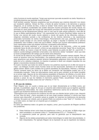 !                                                                        7                       +                                    +                                                                    <
                                                  +                                               6
: !                      #                *                                                                            +                                                   +                                        #
                                                  0                   Q                       &               )                                                        6                                                                +
    #                    )                                    #               &           )                                                                                                                     0                                       %
                                          !                                               6                                                #                   6                                                                                    )
                                                                                                  6                            #                                                                                            <               #
                                                                                      ##                  K                                     +                                                                                                   0
        +                A#                   *                                       !                                *                                                                                     6 #
!                                                                                                                 0                                                                                      !
                                                                                                              !                                                                                                             *
                                                                                                                                                                                       +       )                            +
                                                                                                                                   )                                                                                                            !
                                                      A#                                              +                    A#                                      +      6                         !                                       !
                              .                                   +                                                                                                * H# #
4 #                                                                               )                                            )                                                                         ) B
                         6                                                                D B"                                 +                                                                                                               + )
            =            A# )                                                 #                                            )               ,               0                                             D ?, 2                             ENN@ 5
                                                                                                                                                                                                            )                           +
        6                                                                                     +                            0
                                                                                                                                       0                   7
                                                                                                                  )                                                                                             .       8                                       )
                                              +                                                                                                                                                                                         +
                              !                   0                                       )                                            +

         #                                        +                                                       6                                                                    +                                !0                #
        8                                                             6                                   6                                     6              +                           8                                    6
                         #        E$                                                      #                                                                                    %                    )4 #                         ,
"                                                                             #                               A#                               *                                   %                                            +
                         #                                        7                           !                                                 +                                                                   6 #
                                                  %                                           !                                                 #                  #                                !
                                                                                                                                                                                                   #                                #                           )
+                                                         +                   6 # #                                                                                            # )                          #
                                                                                                                      ?4       6               OE (H               @

7% (                                                              %
                                                      )                                                           +                                                                                          A#                 ?                   )
    8                )                    #                   )           =    )              +                                                                                        @+
             *                                    #                   #       %                                                                                                                                                     )
                     +                    #                                                       #                                        E
    -                                                                                                 (                                                                                                                                                     %
                         4                                        5-                                                                               $                                   %                6+
                                                          (
                         *                                            %                                                        )                           $                                                 789 .                              8:";<
                                                                                                                                               %
                          "
                         +                    #                                                                                                                )
                     #                E

            %                         6                                                       #                                            .                                  )                         )       A#                      *               +
                                                                              *                                       ? M7                                                 -E'         M7                       NEO@
            A                     *                                                                                   )                                                            .   +

            "        %                                                                                                                                                                     0 #                                                          )
                     #                                                                8                                                                                            +
 