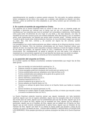 0                                             +                        +                            +                                   .                                                   )
                                                                                                                                                                     )                       !           0
%            0 )B                                                                                                                            )                                   )                       +
 *              D

6% (                                                                                                                                                             %
                                                                                                                                                 =                                               +
                 #                                                              .                       +                                         +
         !                   +                                                 +                                                                                                     #                                         : !                         #
                                      6                                                                                  8                                                       )                                            )                0
                         !           +                             +                                                                                                 )
             )                        *                                             #                           +        8       0 6 #                                                                           7        #                    #       +
                                                                                                                                 6     )                                                                                           +
                                 ,       )            0        #       )                                        )                                                                                                                      ) +

                                              6                                                                          +                   #                                                       !                                 )
                                     ,                0                                                                                                                                                                                                +       )
             0                            )                                             0               *                                        +                       0                                                                         #           )
                                     +   6 #                       )
                                     % )                           #                        )                                                                                                                                              !       .
                                                                                                                                                     !                                           +
                                                                       !            !                           6                                                                                                    ##            E

 %-                                                                                                                          %
                                                                       !                                                                                     !                                           +                    = 68                     &
     #

         •           &                        #            8                            #                                                        ?        P@
         •                                                                                                                                   "           ? P@
         •           >                                                                              !                                                                                                   ?            N@
         •           >                                                                                                                                68                             &           ?   -@
         •           >                                                                                  #      .                                                                                 ?   F@
         •           ,                                                                          ?            F@
         •           ,                                                                                      ? O@
         •           7                        6                                     ?                   @
         •           ,                                 #       .                                            ?           '@
         •           ,                                                                          ,                   ?            P@
         •           7                                                                                      !                ?               @                                               ,               +       6 #
                     ?           N@
         •           ,                   6                                     +        .                                        ?               @
         •                                                                                                                               8                               &               )                       +                                 2       =
                                                                                    &               ?                   H' @

                                                                                    6                                                        +                                       #                                                 #
                     )                            +                                                                                  )                       +               !                                                         !
                                                                   )                        +               !                                                                            68              &           )                 +
     #           .                                                     &       )                                +                                                                    &    )                          +
                             )                         +                       6                                        &            )                    +                                                                                        &           )
                     +                                0                                                                                                  !                   )                           +                6
 +       .                       &            )                        +                                                                +                                                                                      2    =
                                                                                        &                           ; &% , I /, V&/ 5 $/                                                             ,7%&/ %                       %" I /I
 /, & $/<1/, /                                                             8                                           +
  E
 