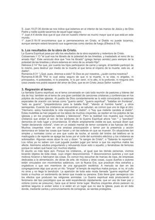 , 2                       (E'OHP(                                                          +                                                                                                                          2          =                       &
                               +                                                       +
    M2                   NEN                           +               +                                                                                                 6                       +                   +                    0

    M 2                  -E       H                                            +                                                                             "           )           & #                                                                          )
      +                                            0       .                                                                                                                 !        ? !                            FE F@

4% -                                                                           4                                       %
                                                                                                                                           #                 *                                                               "
"                                 E P                                  6           #                                                                                     #           )
                     48                                                            +                       6           #                     ?                                                           @
                                               #               6                                                                                                      48
4 #                      'E N %               + )                                          68                                                                                                )                       #
                         )                                                                                                         +                                                                                             )                        )
        #
I                                EP BC             )           )                                       D, &                                                                      ) B+                                                                D
I                                EP HP                                                                                         +                                                   )                                 )               0                   )
                                 )                         )                                       )                                             )                           )                       !               )
                                                  0                                                        &           )+                                    "               2       = ,

7%                                                             %
                                                                   )
                     6       K        #                                                                                                                                                                                  !
    =                                 6                                %               #               &                                                                                  0
                                                                                                                                         )                                                 ) #                                           !                        )
                                          )                    0                                               #                        !                )                                6 #                         !                   )
             8                    "                                                                                                                               )                      = +                                                                      E
    4                        )            6                                                                #                           #             )           6        +                                                                              #
                                              6                                                #                                   6                                     )                                                       =
                                                                                                                                                                                                                                 +                        6
                             +                                                                     #                                                                                         6                                                           #
                                                                                                               !                                                                 #               +           )               +                            +
  0                                                        )                                                                                                                                                          !          .
$ 6
                                                                               +       6                                                !                            +
                                                                                       +                                                6 )                                                      #                                   !

        #                         %                                    .                       .                           E                                             "            )          ,                   0
                                               #                                   8                                           8                                                     +
    !                %                                                                              6                                                                    +             )                     0
        +                         #    +           6                                   6           #8
                                      0           8        =                       +                                               ))                                +                               0                                       )
                             #8                                            )                                                                                     5                                               +                                       +
                         6                    ! #                                                                      = 6                                       6                                                           )
                                                                   )               #                               )               =                                                     )
        0                                                                                      0               )                           <                             ) +                                                              *
         0                            +                                    #                                                                                                         %
                                                  +                                        E                                                                                                                     +           )                   )
                                                       #                                                                                                                                                                                                      6
                                  6                                                                    +                                                                                                                                 8           .
             !                    +                                                                                                                                                                              0
!                                                                          +                       0 *                                                   0                           )+                              .                                       .
                     ?                                         @) 6                +                                                                         $           6                                           6
                                                                                                   0                                                     +                                                       )
                 )                                                                                                                               )
 