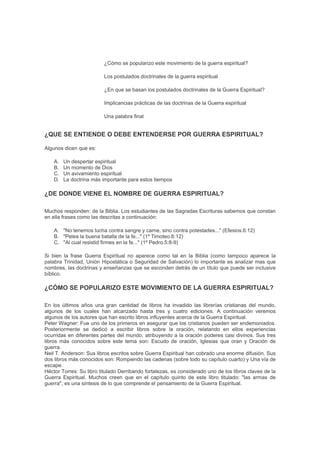 B"                                            .                                                                                    D




                                             B        +               #                                                                                                                     D

                                             1                                    0

                                             ;                #           !


&' ( ( (                      (          (                ()( (                        (               (           (*                  + (               ,( *                       ,-.

%                       +            E

    %       ;
    A       ;                                &
    "       ;
    &                                0

& (                     ( / ( ( (-                            0) ( ( + (                                                   ,( *                      ,-.

$   6                            E               A#                                                                    ,                                           #            +
        !                                                                                          E

    %       <                             6                                                            )                                                     ? !            FE '@
    A                        #            #                           !            ? G7                       FE '@
    "       %                            !                        !               ? G                      -E H @

, #             !                                                                                                                          A#        ?
   #        7               );               4            0               ,                                    ,                   @                                            .               +
    #       )                                                 .           +                                                    0                         +
##

& 10                ( * * -,                         2        (           (0 /0(                                               ( -, + (                       ,( *                          ,-.

        =                                                                                      #           6                                     #                                                  )
                                             6                .                6                                                                         %
                                         +       6                            #                !
                        E>                                                                                         +
                                                                  #               #                    #                               )                                            *
                        !                                                          )           #                                                                                        ,
#           0                                #                                             E                                               ) 1           +                          /

<   7 %                      E,          #                                    #                                                6             #                                      !           ,
     #              0                                 EI                                                               ?   #                                                @       ;

4       7               E,       #                        &       #                    !               .       )                                                       #
                                 $       6                    +                                                    +                                 #                  E
        )                                             +
 