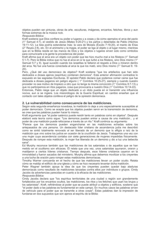 #8                                                                ) #                                             )                                    )       0                    )                          )!                 6        ) #
!                        *                                    =                           3
           !      "
: !           + &                                                 !                                                                                                                                           8
? M,        NEO@)                                                                 2           = ?$                                E'(H' @                                                                                                      #            ?4        6
   E H '@                                                             *                           0 E                                                      $                       ?L*                   OE       H'(@)
?'M I     'E @)                                                                                                               )                                                             #8                                                      )
+         A#                                                                                                   &                                       #8                                                                                                        #

: ! !       +                                                                         #8                                              +                            6.                   6                                 !                        ? M,
-E HO@        A#                                                      +                       !                                                        +                   #                         !                )                   &                           ? M
,       -EO   @ 1                                                                                                                                              !                                                      &
         < !                                      !           .                                                                           +                                    )                &                                 ? M,                           FE       H
'(@
     ) BC                                                                                                 #8                  D : !                                                 +                                 !                    +            6
                                                  8                   ?                            @                                                                                                              !
    *                                                                                                                                #                                          +                                                                           +         !
                                                                                                                                  ? M"                                         (E'-H'O@)
                                                                                      .                           +                                                                                             ? M"                                   EOH P@
+                                                                                                     )                   +                                                                      &            ? M"                                  (E NH''@
                         )       #                        +                               #8                                                                                                                                                          !
                 )                                                                                                                                                                               )                        #                             +
                                             #8

6% - "                               4                                                                                                                                                                            %
,        =                                                                    .                                   )                                                        8                                                                                     #
                                             "                                                    +                           #8                                                                                                                                          )
                     +                        #                                       6
: !                                  +                                                 0                                                                                                #                                             #8                &
  #                                                                               E
                                                                                   ! .                                                                                     : !                            =                                             E
                         +                                                                                                            6                                                                                           6                         #
                                                                                  ;                                                                                                                                           8                                       #
                                                                                                                                  #                                                             +    !                                                      .
                             +                    #                       8                                                                                        !*                       2 = 7 # 8                                                            .
                     8                                                                         #                                                                                              8                                                !
&                                                                                              )                  8           !               #                                                                                            .                # #

         $               6                                        #               +                                                                                                                                       +                     +                     6
                                                                              !                           L                           +                                .)                                                                           )
             8                                                                                                7                                                    )
                                 !                                                                                        $               6            !               +                    #                                 .
                         6
7            6                                                                                6           6                   +                                                                                                                                 I
                                 8                    !                                                                                           6.                                                                      6
                                             #                                                                                +                                                                                   +                        # 8
                                                                                                                                      .                                                                                                                          "
2        #                                                                                                                                !
                             !           "
"                2           #                            +
!                                                                                                 )                                                )                                            !  6                  +                                     # 8
                                     : !)                 !                                                           +                                                 #                       #8                        !                )                          +
                                                              #                       !                                                                                                          6                                                 #
             6                                                    +                                                                                                                                #
!                                                                 +                                   8                                                                A#           E
 