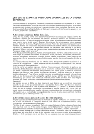 &( ' ( ( ), ,                                                                  -               *                       -,                                                  ,-(                     ( -, + (                               ,
( *   ,-.
7                                                                                      #               #                                                                       *                                                 A#
,                        +                        !                       ?                                                                                 )                                  6               )
                +                                                                                      @                                               #                           ! #                                      +
        !                                                                                                       A#             )                                                           +                                )
                         )            !                           *       ##               E

3%                                                                4                                                                    %
;                                 .) $                6                                                                                            !                           +                                       %!            E 6
                                                      +                                                                                            %                                .                   6
                                              E                   #                ?                           @                                            8         +                                  +              # 8 #
                     8                                    !                                    &
                                                                              ) $          6                                                       E                                                                         !
7           #                             E                                                                                                                                        !               )                                 6
                                                                                                                       !                       <       6              .                                                +              0
 !                                $       6                                    +                                                                                      )                                    !       .             +
                                  #
: !                          +                         6                               )6                                                                                  #                0                                         &
                                                      #               !                                                                    E                )                  )                       6 . )                               )
                     )                                 )              #                    )                           ) #                     )       !                 . 6
*                                     !                                        6                                         !                             +                                                                #             )
!               E
#                                                                                                                  (
                                                                              .                                                                        (
/ 0                                       %
: ! 6                                                                                                                                  "                                       !
                                                                               )                            +          )                                                                           !
                                                                                                           0                                   )
                                                                                                                           +                                .            A 8                                   )
            !       0 #                                                                                    #                                                     #                                             !
                                                                                                            !                                      )        +                       +          E
                                      +                                        #       6               +                                                              !                                "
                             +                                *                            #            *
                              "
                                          +                       A#                                                                           +           ,          0
?2                  ENN@) +                           6           +                                                                                         ?1             E @             +     #                               8
                    +                                         +                    #                       !                                                         ? M 7                  NE @   6                   6         +
"                                     .                                                                        +                                                     # ?$                    -E                             EP(@)
                                                      8           !                                                0                                                      # )              + "                              #     #
    !                             +                                           6 #                                                                                                                 "
                                      +                                        ?$                      EPN@

6%                                                                                                                                                                             %
                                          +                                                            )                           #                                                                       #
                     !0                                                                            !                                   )                                                                                         >
76                   %8 6) +                                                                                           E
                                                                                                       +                   (                               -         1
                                                                                                                                                           233                                                                            %

                         #                                            +                                                                        %                 7                     )                A )
                       )                                                  )                                                                    ) +                                                                     +
"6                   4 : !                                #                                                #                                                                   +
 