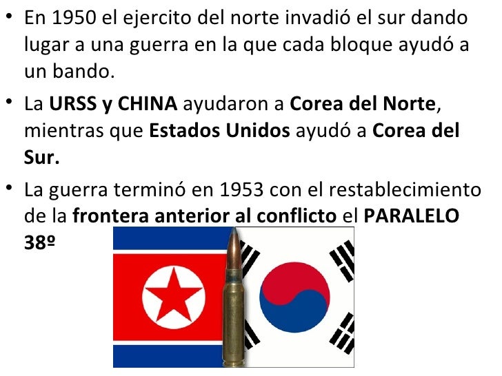 LA GUERRA FRÍA by Rocio Mena LA GUERRA FRÍA by Rocio Mena