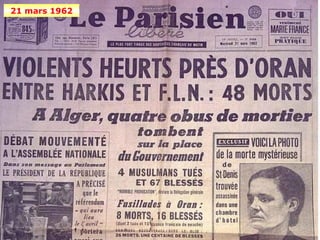 21 mars 1962
 