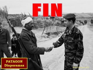 5KNA Productions 2012
 