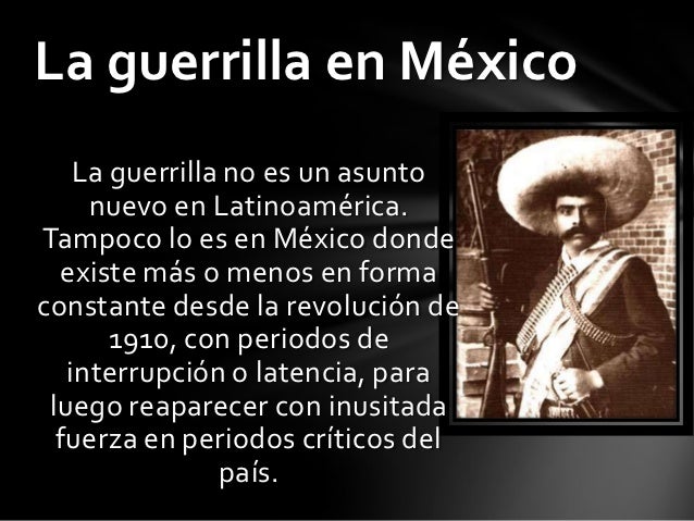 Fotonovela - Wikipedia, la enciclopedia libre 51 Fotonovela - Wikipedia, la enciclopedia libre 16