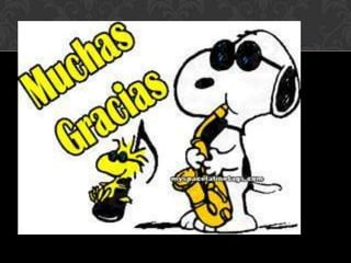 La guerr nestor santillan