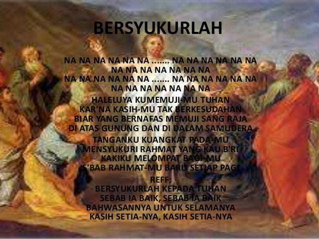 Vaanvjbd Gk9qm Vaanvjbd Gk9qm