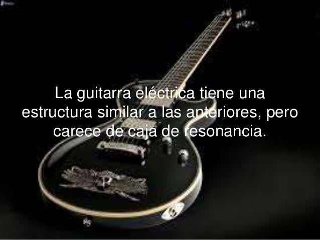 Similar A La Guitarra Pero Pequeño Y De 4 Cuerdas