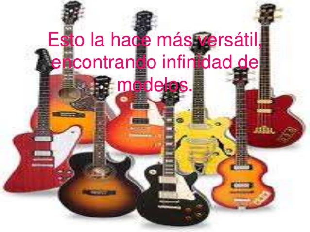 Similar A La Guitarra Pero Pequeño Y De 4 Cuerdas