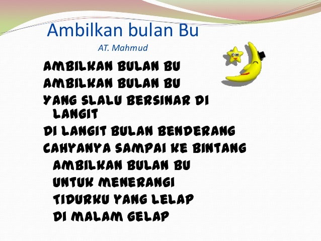 Lirik Lagu Daerah Jawa Tengah Prau Layar | Blog Pendidikan