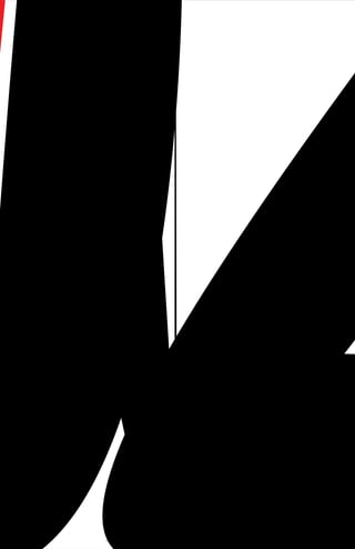 Filling Your Spa &
      Navigating the Hardware




           You
           You can control the intensity of the water flowing
            o       control     intensity       water flo
           from the water fall by rotating the valve loca
           from      waterfall by rotating     valve located on
           the topside of the spa. The water fall will help
               topside              The waterfall
           create a more relaxing spa experience
           create more relaxing         experience.
Off   On
           The waterfall is intended to create ambience and is
           not designed to be load bearing. It should never be
           used as a support or hand rail. Excessive force or
           weight loads may cause injury or break the
           waterfall assembly.
 