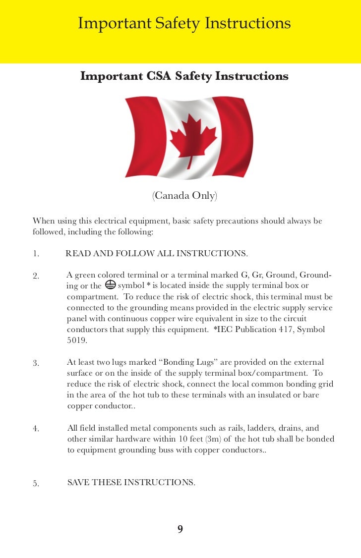 Laguna bay x 6 service manual pdf