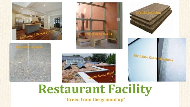 Hqo business plan 06 picture