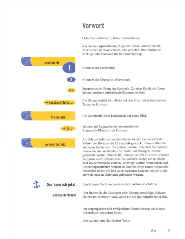 parteien und parteiensysteme in