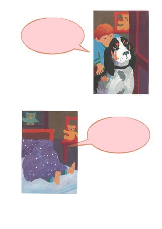 Laguntzen nauzu.osoa