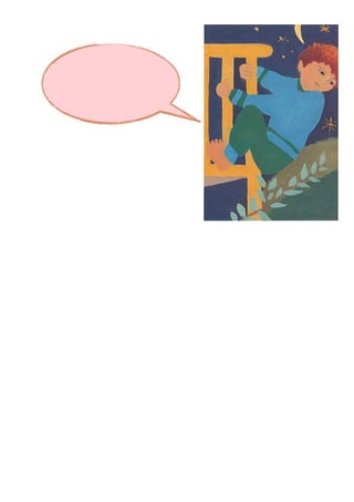 Laguntzen nauzu.osoa