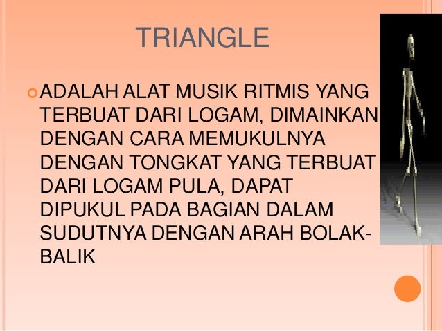 Lagu nusantara