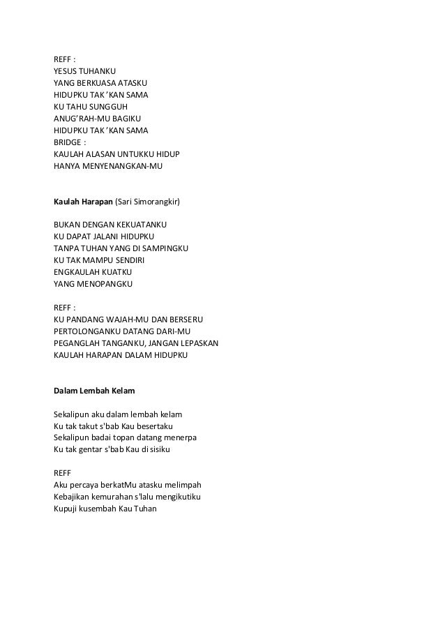 Harapan Wings Best Audio Song Lyrics And Music By Wings Arranged By Desakencana On Smule Social Singing App