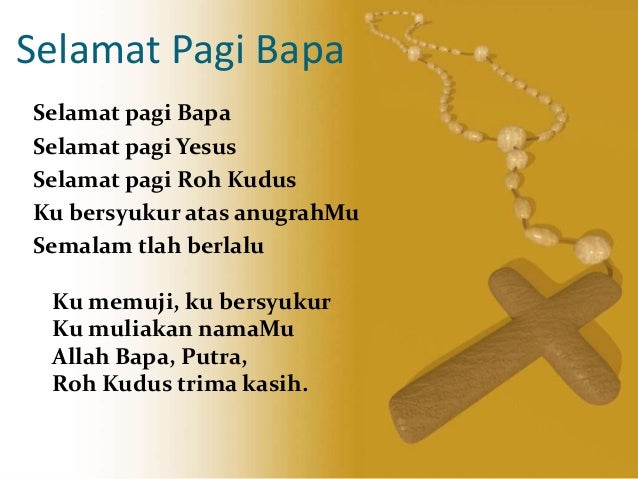 Kumpulan Lagu Rohani Kmk Gunadarma