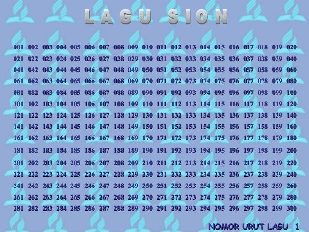 download lagu i can only imagine download lagu i can only imagine