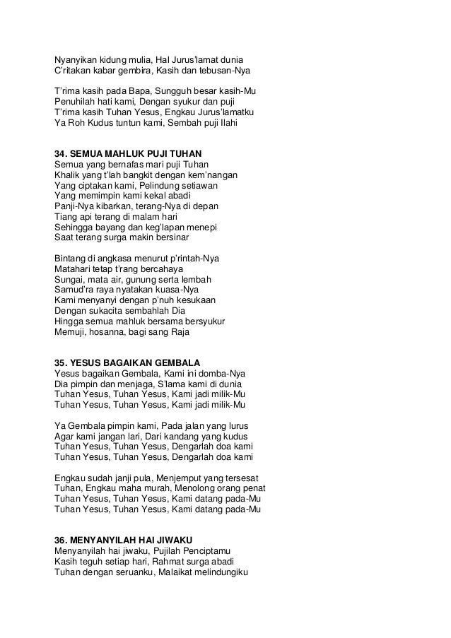 The ROMP Family 40+ Trend Terbaru Lirik Lagu Lonceng The ROMP Family 40+ Trend Terbaru Lirik Lagu Lonceng