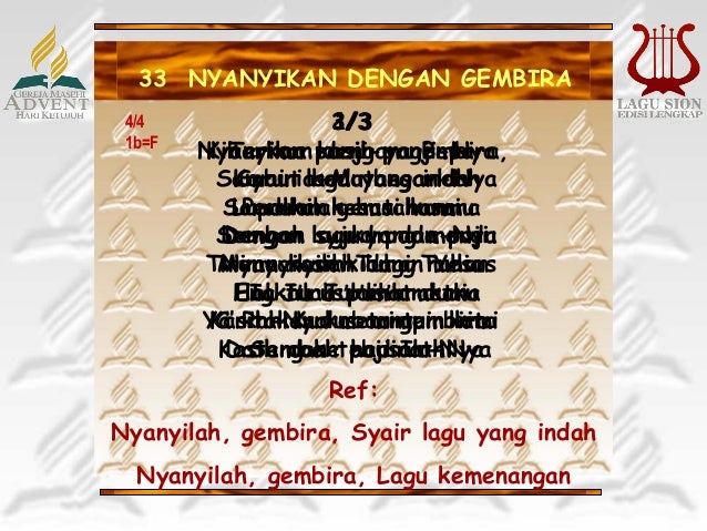 20+ Inspirasi Instrumen Lagu Indahnya Natal Dihatiku - Zee Blog�s