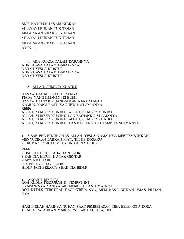 101+ Gambar Allah Sumber Kuatku Terlihat Keren 101+ Gambar Allah Sumber Kuatku Terlihat Keren