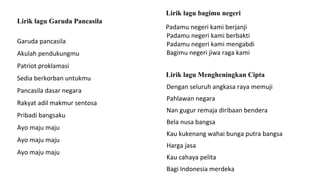 LAGU WAJIB NASIONAL.docx