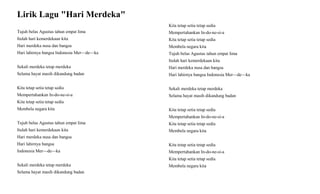 LAGU WAJIB NASIONAL.docx