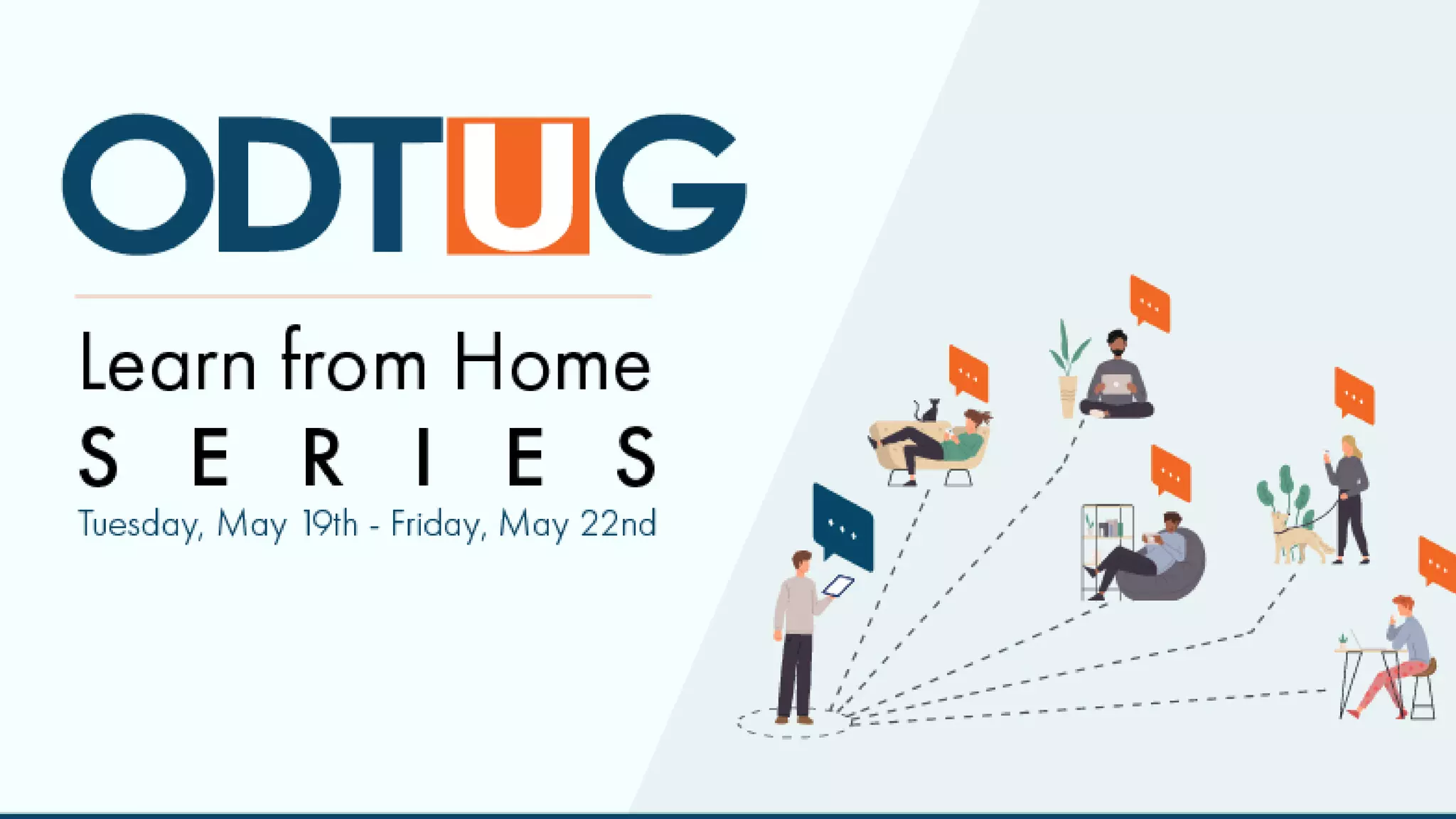 TH Technology
5/14/2020 4APEX Validations: Both Sides Now
 