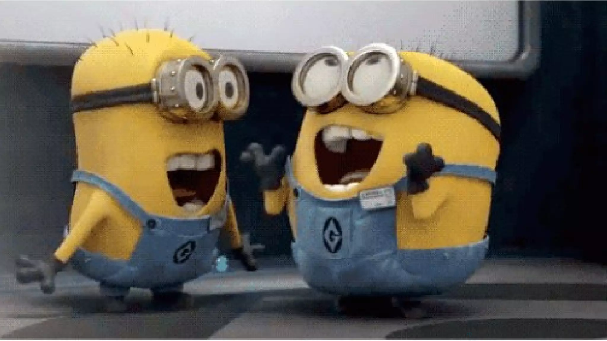 TH Technology
5/14/2020APEX Grids: Standardize 70
 