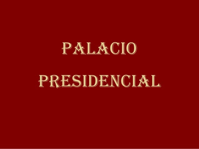 Cine Cine