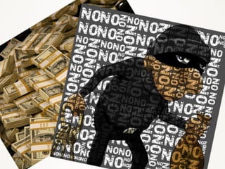 La habitación de van gogh