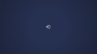 Productos La Hacienda