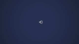 Productos La Hacienda