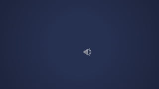 Productos La Hacienda