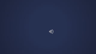 Productos La Hacienda