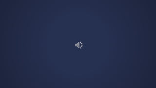 Productos La Hacienda