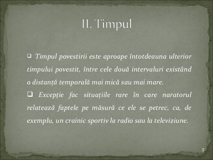 La Hanul Lui Manjoala Pagini La hanul lui manjoala
