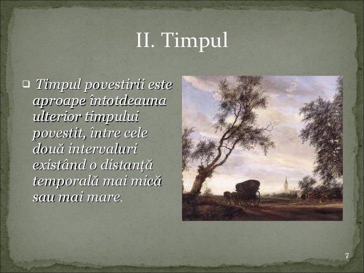 La Hanul Lui Manjoala Pagini La hanul lui manjoala