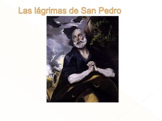 Bowes Museum Barnard Castle (Reino Unido) 
 