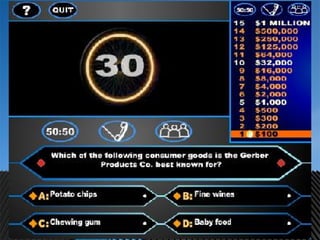 ?