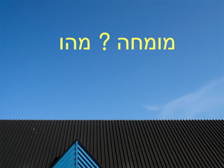 ?????  ?   ??? 